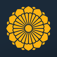 Myanmar National Airlines