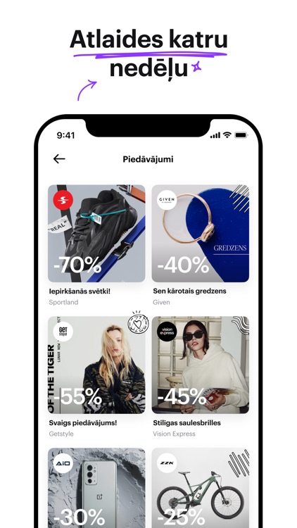 Dali Dali screenshot-3