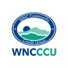 WNC Community Credit Union icon