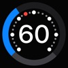 Speedometer: Speed Tracker Pro icon