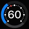 Speedometer: Speed Tracker Pro negative reviews, comments