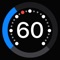 Speedometer: Speed Tracker Pro