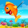 Get Fish Hunting Expert for iOS, iPhone, iPad Aso Report