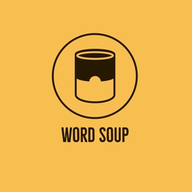 Snímky obrazovky (5) word soup
