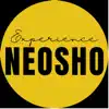 Experience Neosho contact information