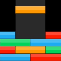Blockie Slide Block Puzzle