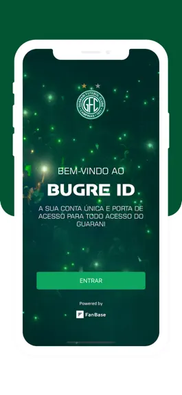 Game screenshot Bugre ID mod apk