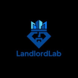 Landlordlab