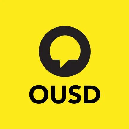 KDOL TV OUSD Читы