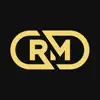 RM Hyzmatlary App Positive Reviews