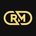 Download RM Hyzmatlary app
