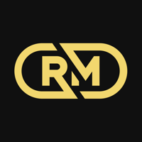 RM Hyzmatlary