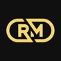 RM Hyzmatlary app download