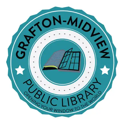 Grafton Midview Public Library Читы