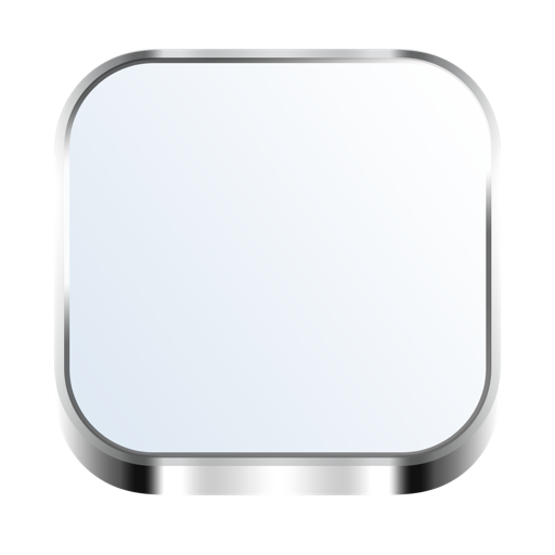 Menu Mirror app icon