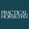 Practical Horseman Magazine HD - Dressage Today Online