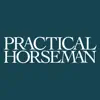 Practical Horseman Magazine HD negative reviews, comments