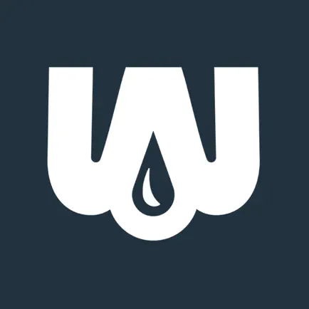 The Well 636 Cheats