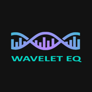 Wavelet EQ: Headphone, Speaker