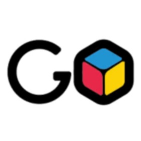螢幕擷取畫面 (8) GoCube™