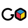 GoCube™