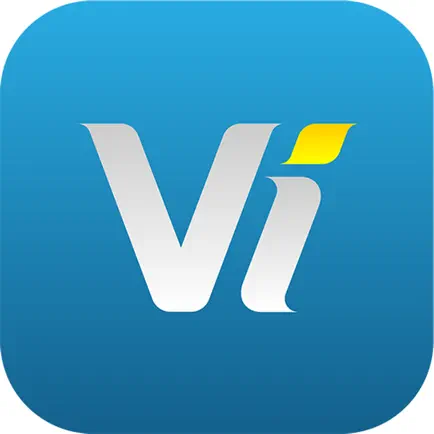 VI-Teacher Portal Читы