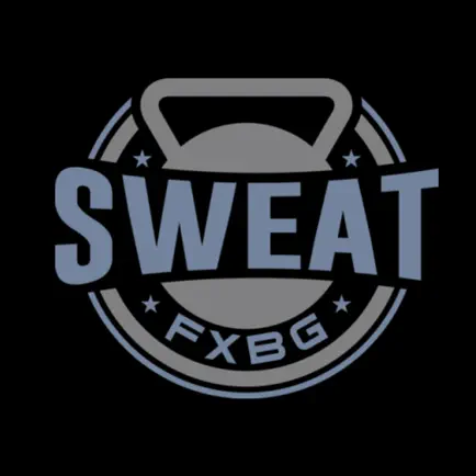 SWEAT Nation Cheats