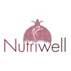 Nutriwell Center