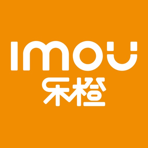 乐橙logo