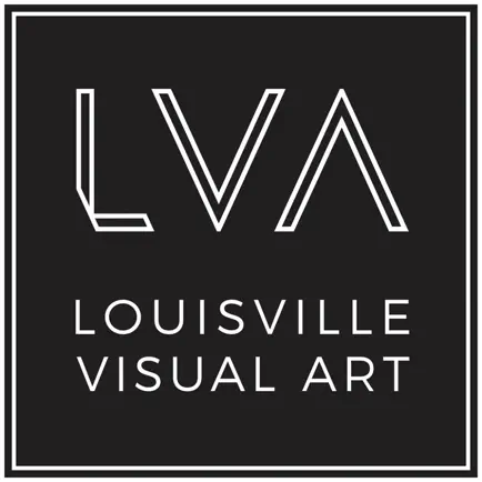 Louisville Visual Art Cheats