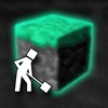 MC Constructor for Minecraft