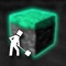 MC Constructor for Minecraft