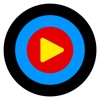 Archery Vision icon