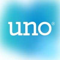 UNO IAQ