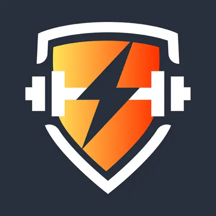 YoFit - Workout & Fitness Cheats