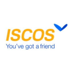 ISCOS