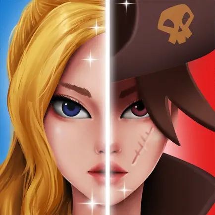 Piratella Читы