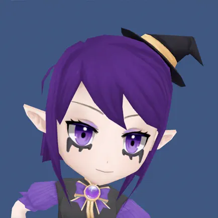 Magic Girls: Reborn Cheats