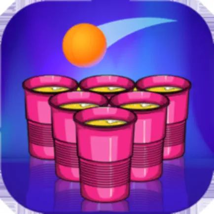 Arcade Beer Pong Game Читы