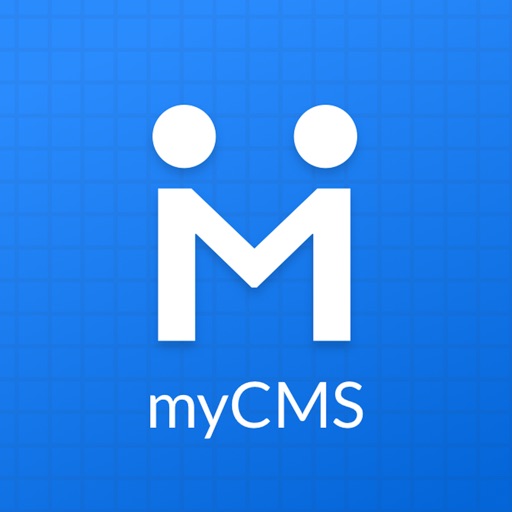 myCMS