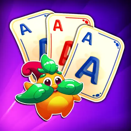 Gnomy Rummy: Shuffle Card Game Cheats