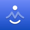 Mind Master: manifesting app icon