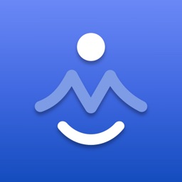 Mind Master: manifesting app