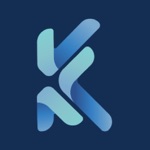 كريمية العميل