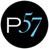 Physique 57 On Demand - PHYSIQUE 57 INTERNATIONAL INC.