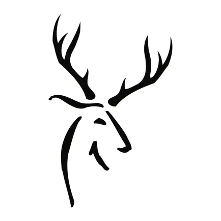 Snowmass Club Читы