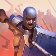 Kingdom Clash: Army Strategy