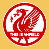 This Is Anfield Advert-Free - This Is Anfield