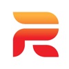 Redline Inventory icon