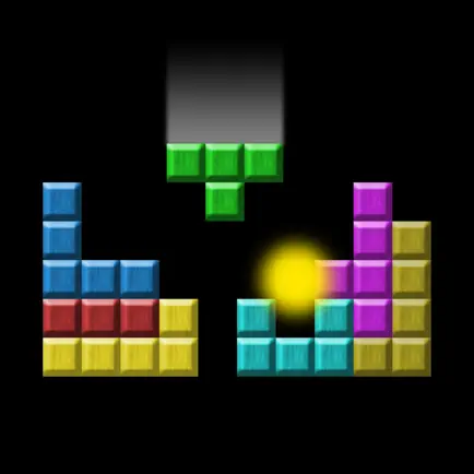 Pentris Cheats